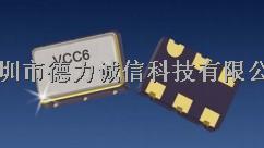 vcc6-qab-125m000 Vectron 原裝正品現(xiàn)貨熱賣-vcc6-qab-125m000盡在買賣IC網(wǎng)